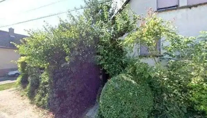 Autouveg Kollar   Kollar Es Tarsa Bt Tapolca Szekesfehervar Utcakep Es 360deg - Tapolca