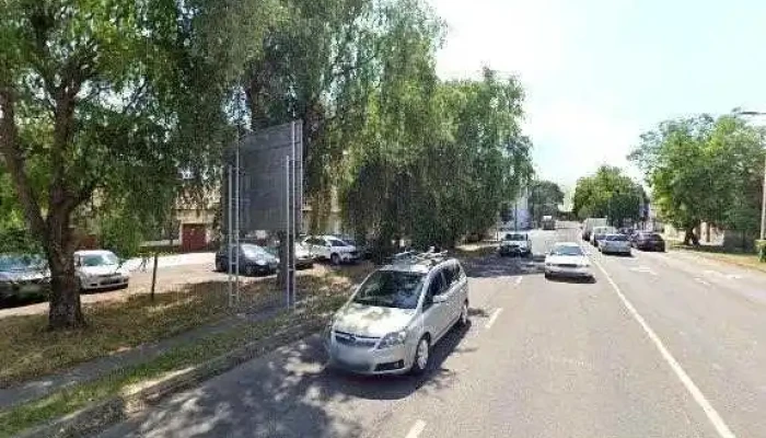 Avm Kft Osszes - Szolnok