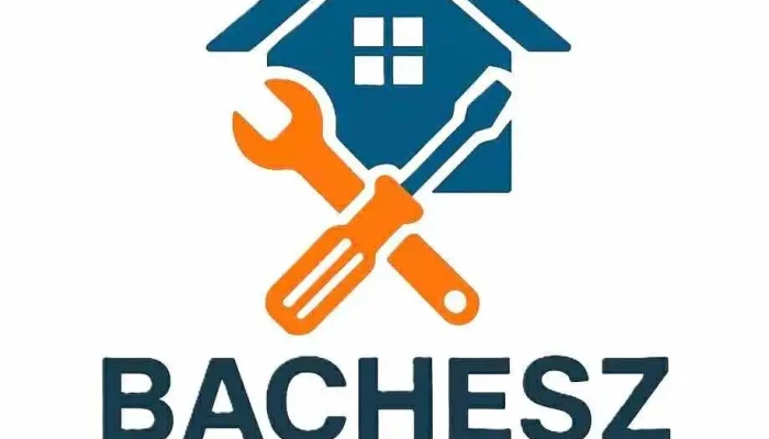 Bachesz Szervíz - Hungary