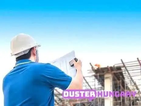 Bacs Ebk Bt   Kornyezetvedelem Es Munkavedelem Tuzvedelem Munkavedelmi Oktatas Tuzvedelmi Oktatas Epr Rendszer A Tulajdonostol - Kecskemét