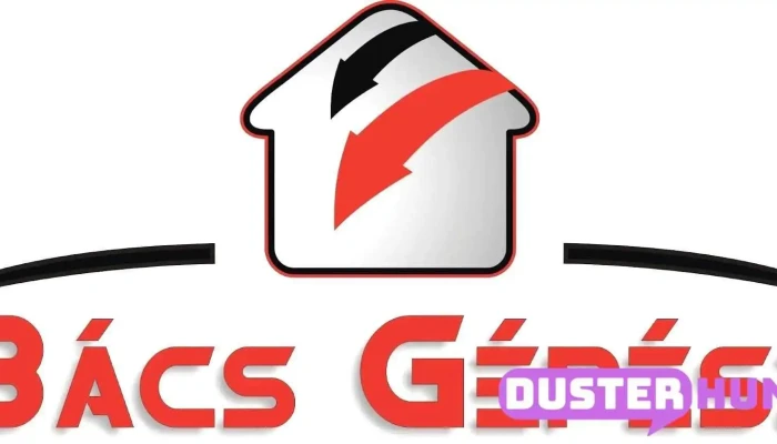 Bacs Gepesz Kft A Tulajdonostol - Kecskemét