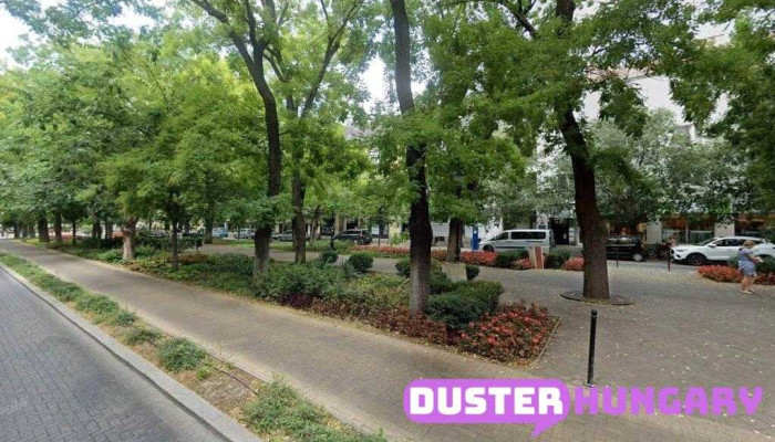 Bács-Kiskun Vármegyei Főügyészség - Kecskemét