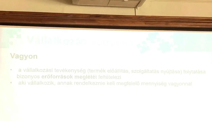 Bacs Kiskun Varmegyei Kereskedelmi Es Iparkamara Helyszin - Kecskemét