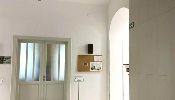 Bacs Kiskun Varmegyei Kereskedelmi Es Iparkamara Hogyan Lehet Odajutni - Kecskemét
