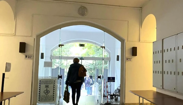 Bacs Kiskun Varmegyei Kereskedelmi Es Iparkamara Hozzaszolasok - Kecskemét