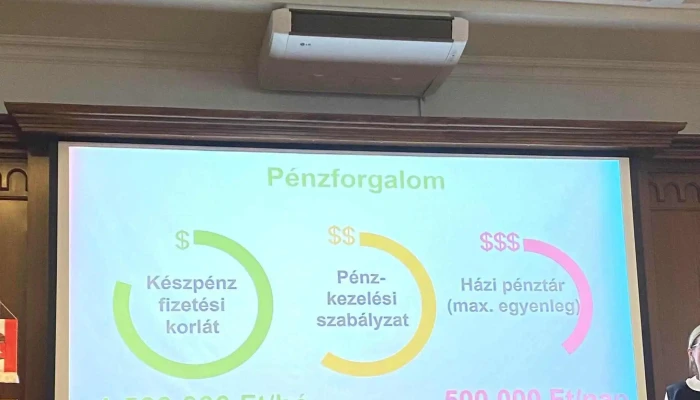 Bacs Kiskun Varmegyei Kereskedelmi Es Iparkamara Kereskedelmi Kamara - Kecskemét