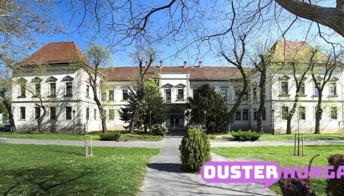 Bacs Kiskun Varmegyei Kereskedelmi Es Iparkamara Osszes - Kecskemét