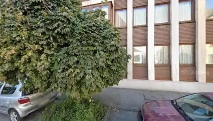 Bacska Bau Faktor Ingatlankozvetito Kft Osszes - Baja