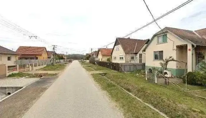 Bacskai Bence Gepjarmujavitas  Karbantartas Osszes - Tápiószecső