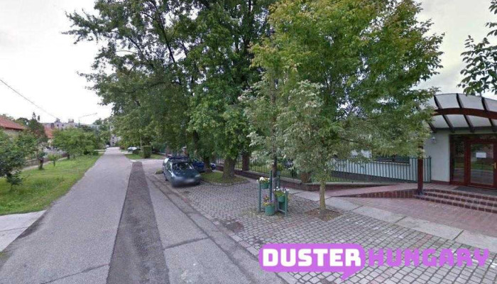 Bácsvíz Zrt. Kiskunfélegyházi Üzemmérnökség - Tölgyfa U. 3/a
