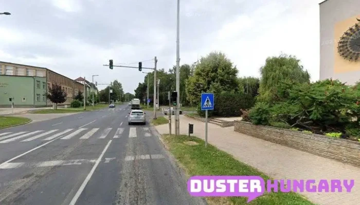 Bag Biztosítás Alkusz Kft. - biztosítás, életbiztosítás, balesetbiztosítás - Baross Gábor U. 5/a