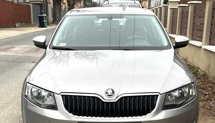 Bagameri Autojavito Kedvezmenyek - Budapest