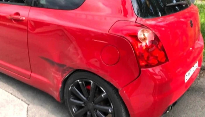 Bagameri Autojavito Pontszam - Budapest
