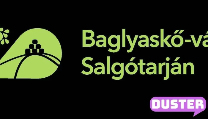 Baglyasko Var Termeszetvedelmi Latogatokozpont A Tulajdonostol - Salgótarján