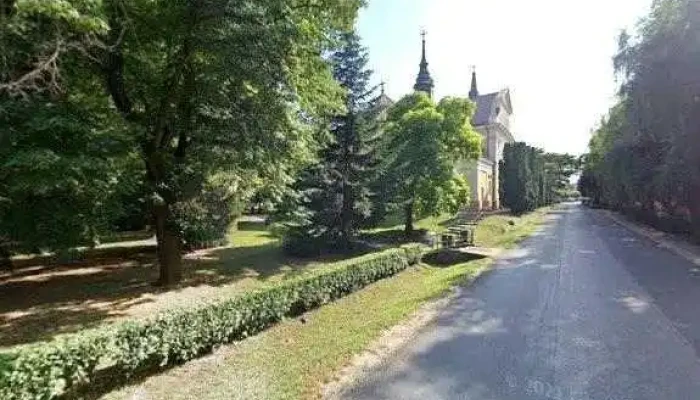 Bajaviz Osszes - Jánoshalma