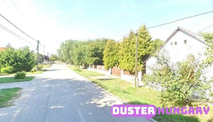 Bajcz és Társa Nyílászáró Beépítő Kft. - Halász József U. 28