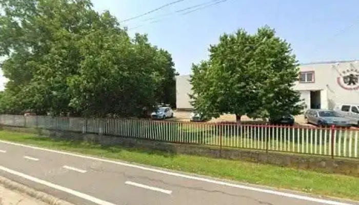 Bakai Szerszamgep Szerviz Kft Osszes - Mezőkövesd