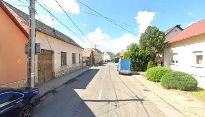Bako Balazs Ev Osszes - Szászvár