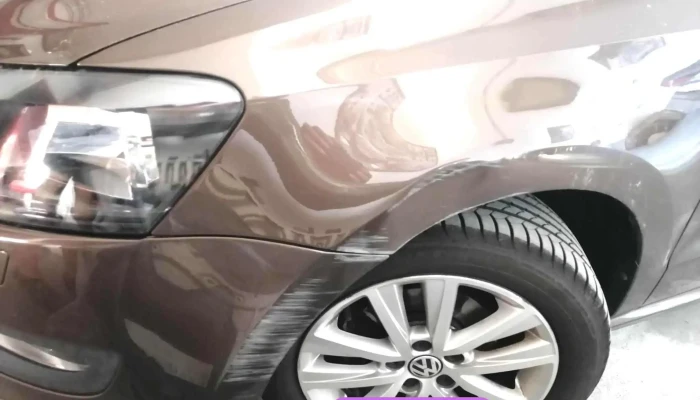 Bakonyi Zsolt Autofenyezes Karosszeriajavitas Osszes - Mecseknádasd