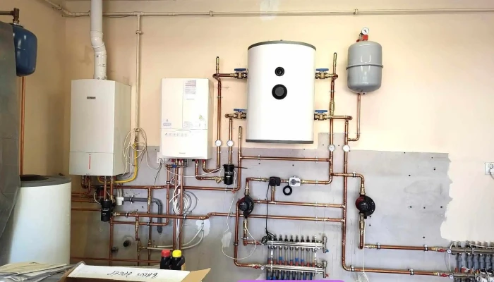 Bakos Epgep Kft   Bakos Futesbolt Viz Gaz Futestechnika Belul - Jászárokszállás