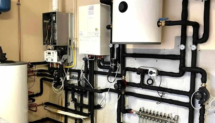 Bakos Epgep Kft   Bakos Futesbolt Viz Gaz Futestechnika Gep - Jászárokszállás