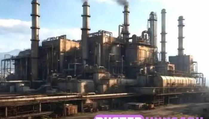 Balajti Energetika Mérnöki Szolgáltató Kft. - Felsőerdősor U. 11