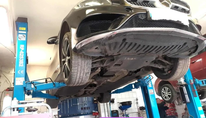 Balaton Car Kft A Tulajdonostol - Zánka