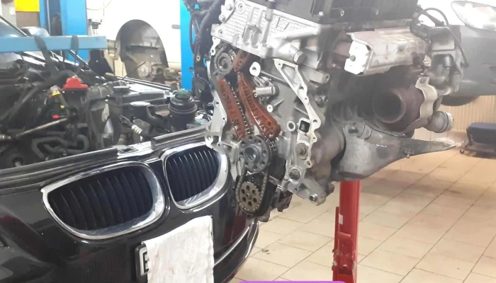 Balaton Car Kft Osszes - Zánka