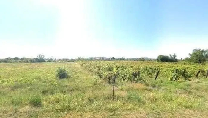 Balaton Transped Balatonfured Utcakep Es 360deg - Balatonfüred