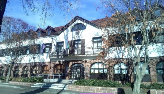 Balatonalmadi Kormanyablak Osszes - Balatonalmádi