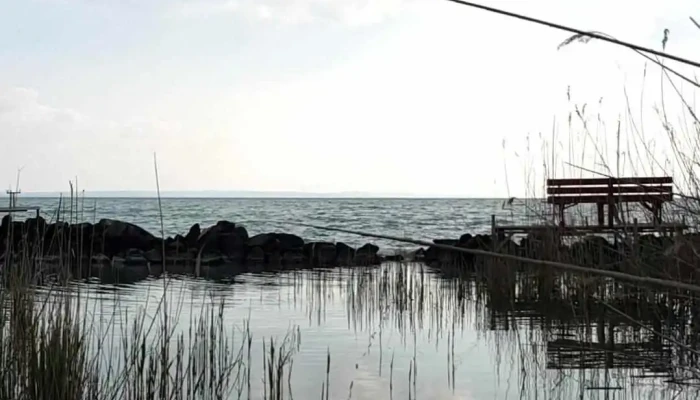 Balatonkenese -  Videok - Balatonkenese