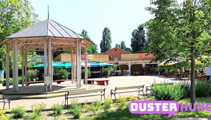 Balatonszarszo Osszes - Balatonszárszó