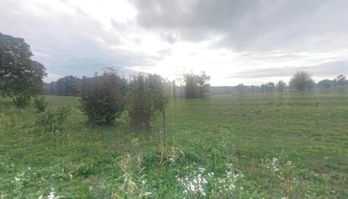 Balatonszarszo Utcakep Es 360deg - Balatonszárszó