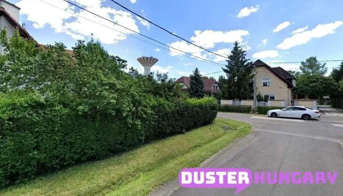 Bálint és Társai Kft - érintés védelem, szigetelés mérés, fény mérés, Eph vizsgálat - Szolnok