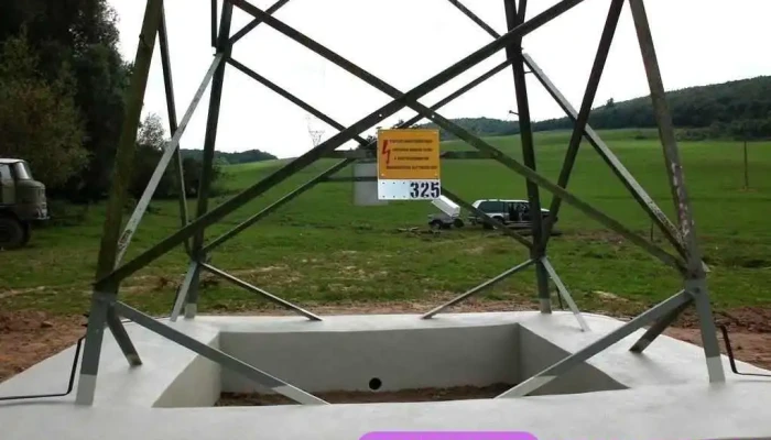 Ballon Kft. Rácsos acélszerkezetek korrózióvédelme, vasszerkezet szerelés,festés,gallyazás - Auróra U. 16