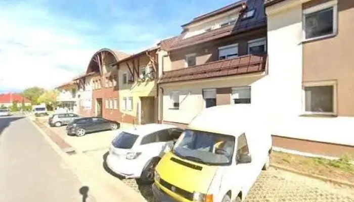 Balmazbiztositas   Biztositok Egy Helyen Utcakep Es 360deg - Balmazújváros