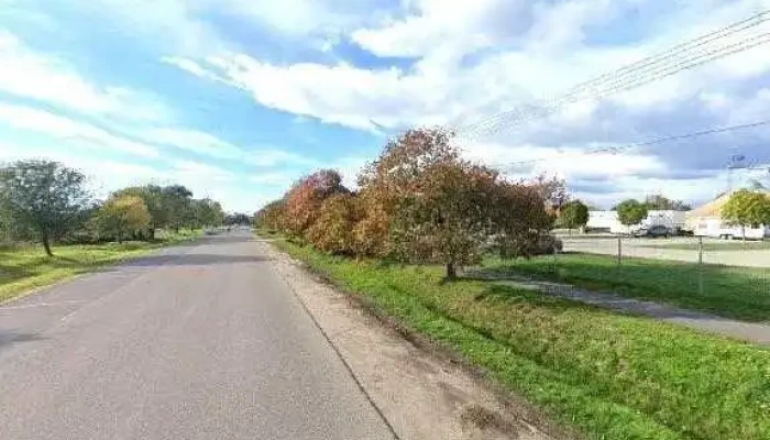 Balmazujvaros Utcakep Es 360deg - Balmazújváros