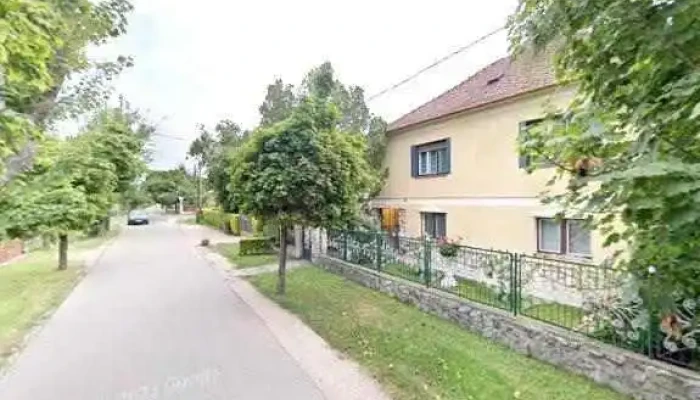 Ban Zsolt Utcakep Es 360deg - Mosonmagyaróvár