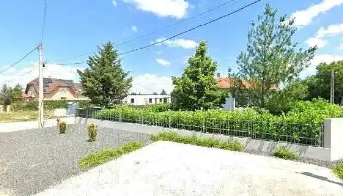 Bandm Car Kft Osszes - Székesfehérvár