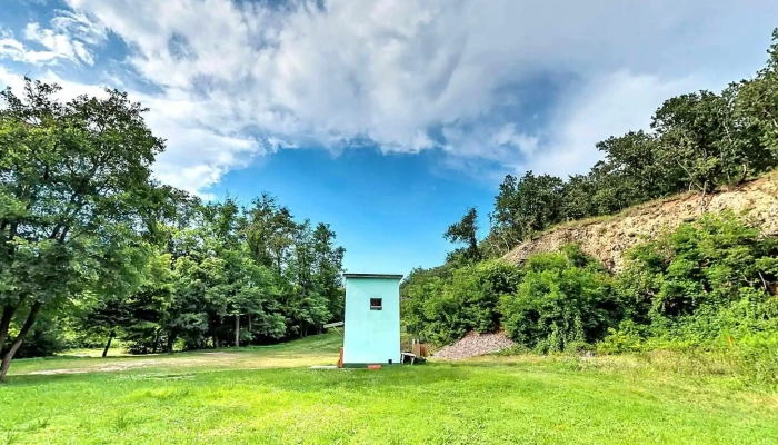 Banyavolgy Loter Utcakep Es 360deg - Galgamácsa