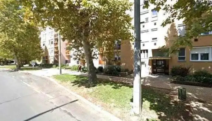 Barcsi Jarasi Es Nyomozo Ugyeszseg Osszes - Barcs