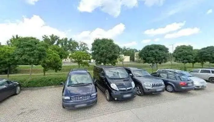 Bardi Auto Szentes Utcakep Es 360deg - Szentes