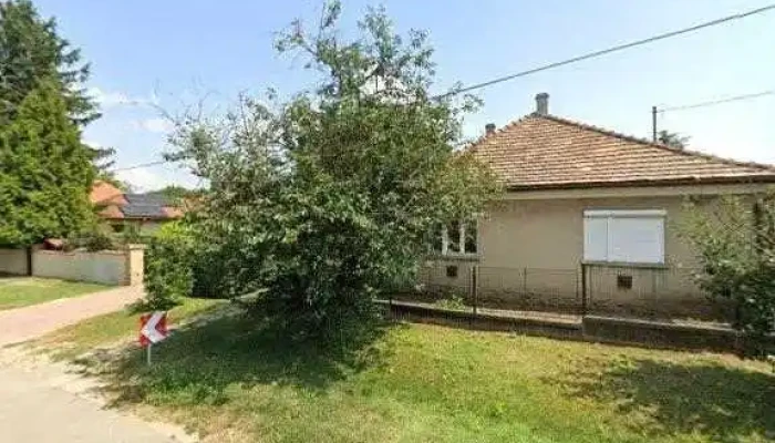 Baricza Krisztian Acsmester Tetofedo Utcakep Es 360deg - Gárdony-agárd