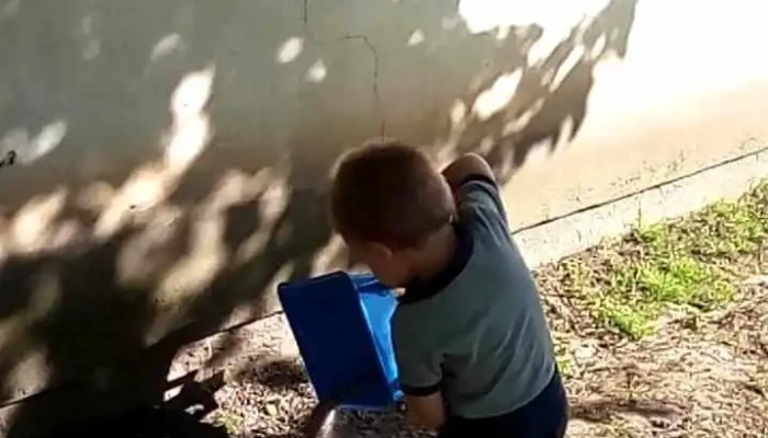 Bata Tuzep Kft Videok - Hajdúnánás