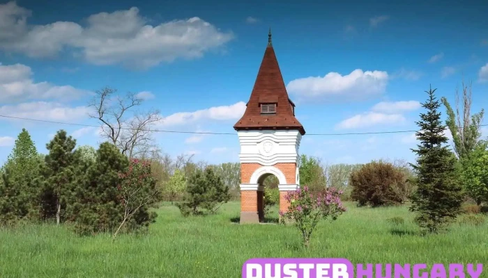Batida - Hódmezővásárhely