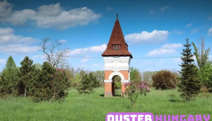 Batida -  Osszes - Hódmezővásárhely