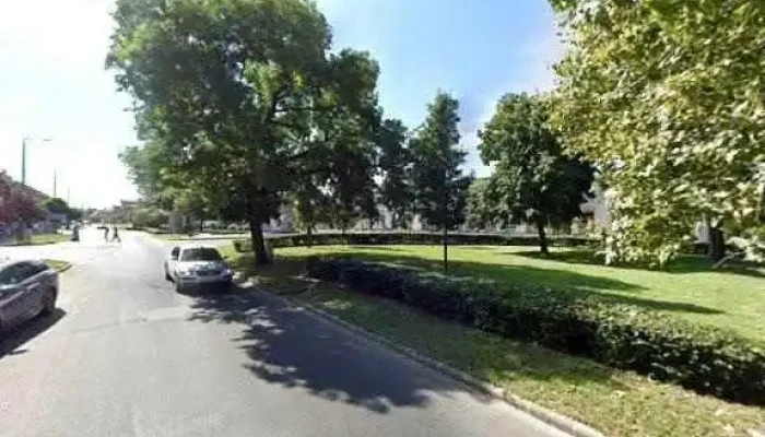 Batori Irodatechnika Kft Utcakep Es 360deg - Nyírbátor
