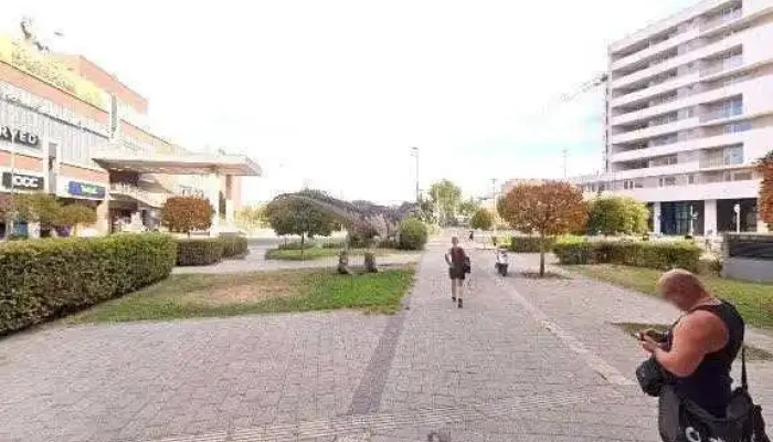 Bav Aukcioshaz Es Zaloghitel Zrt Osszes - Budapest