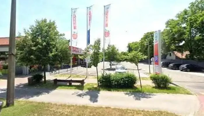 Bav Aukcioshaz Es Zaloghitel Zrt Osszes - Szarvas