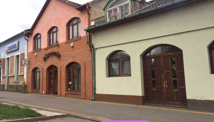 Bav Aukcioshaz Es Zaloghitel Zrt Osszes - Berettyóújfalu